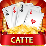 Catte Offline - cát tê - sắt tê