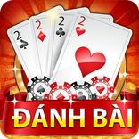 Tiến Lên - Phỏm - Tá Lả - Đánh