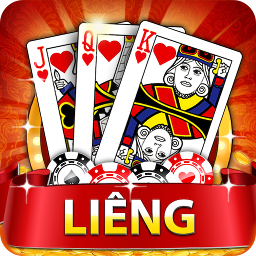 Lieng offline - cào tố - bài 3