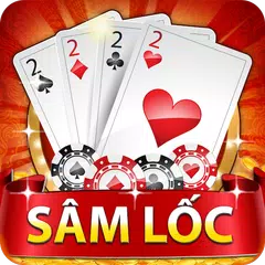 Sâm Lốc Offline - Sam loc - Sâm Lốc