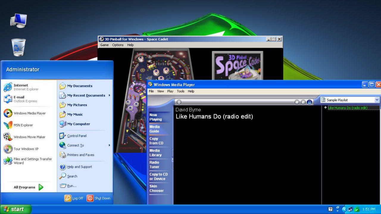 Компьютер windows игры 11. Windows XP симулятор. Симулятор Windows. Симулятор операционной системы. Игра симулятор Windows XP.