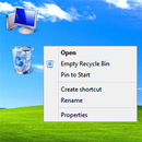Win XP Simulator Lite APK