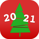 Theyolochka APK