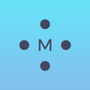 Gamblewise Manager APK