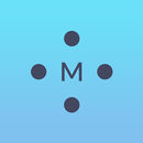 Gamblewise Manager APK