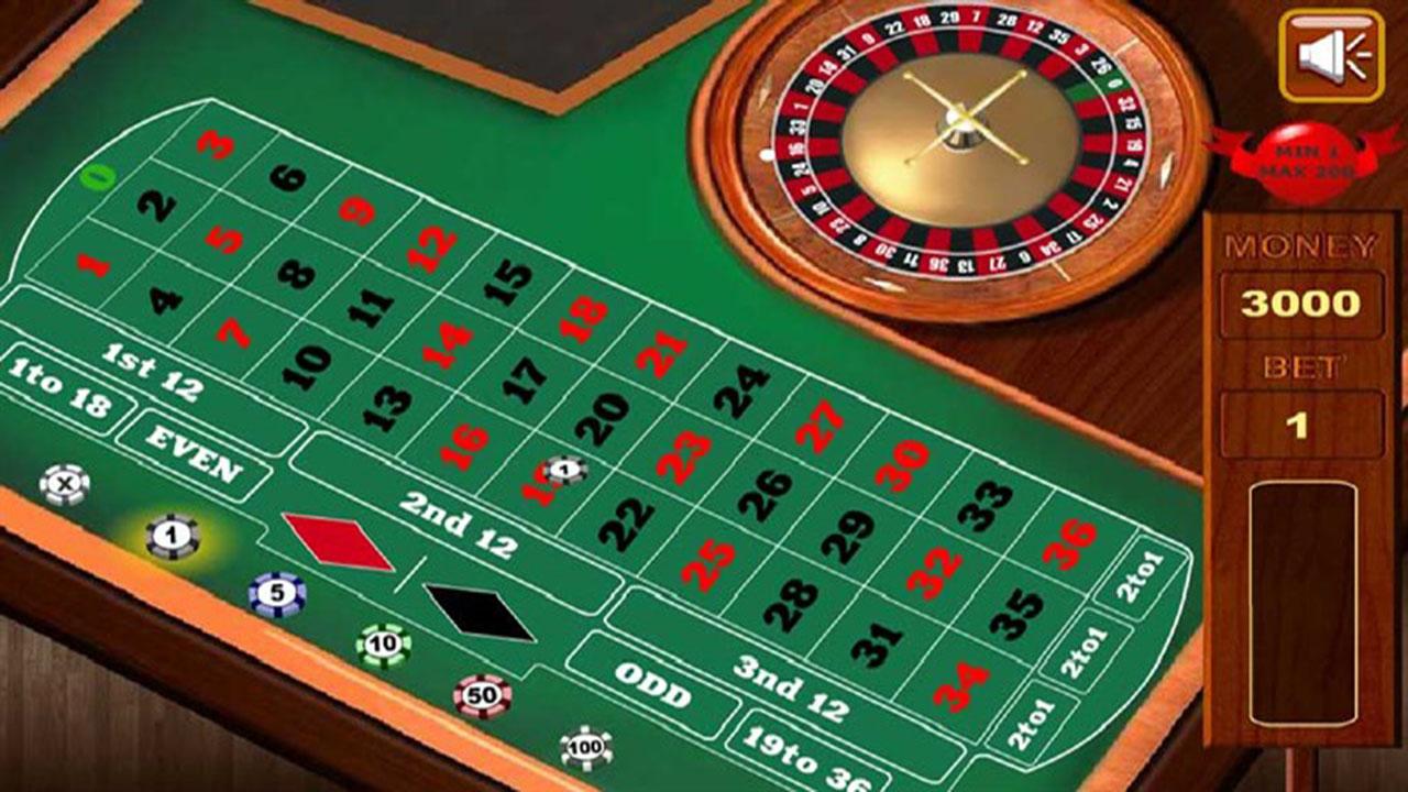 Баккара играть на деньги casinorealwin. Баккара казино. Баккара игра в казино. Игровой автомат Baccarat. Казино золотой дракон.