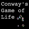 Game of Life Live Wallpaper APK