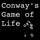 APK Game of Life Live Wallpaper