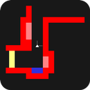 APK Swift*Switch