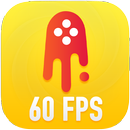 GF-X2 FPS BOOSTER : X99 GAME BOOSTER-APK