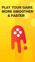 GF-X2 FPS BOOSTER : X99 GAME BOOSTER اسکرین شاٹ 1