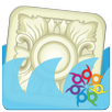 BLOK - BLOK APK