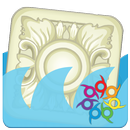 BLOK - BLOK APK