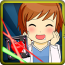June's Potion APK