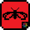 LARON : Smash and Protect APK