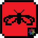 LARON : Smash and Protect APK