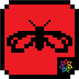 LARON : Smash and Protect