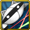 Prototype APK