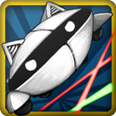 Prototype APK
