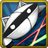 Prototype APK