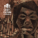 Agenda Cultural Cbba