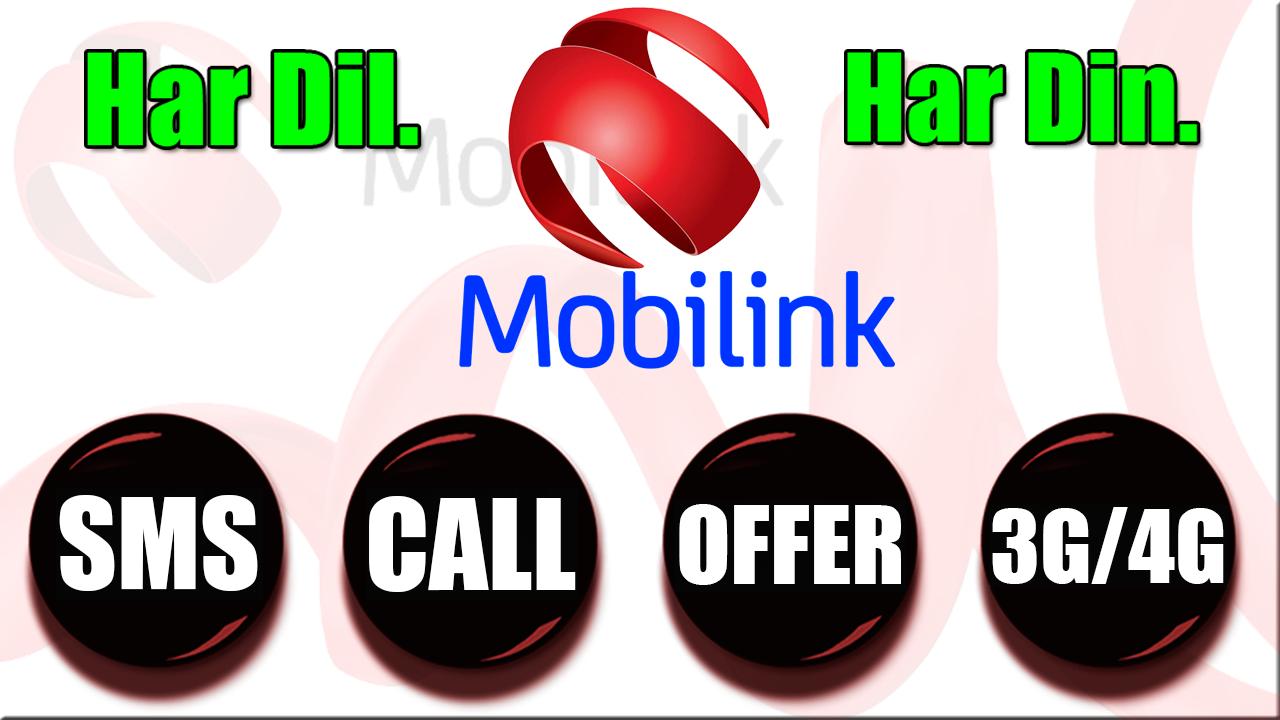 Apkfunz Provide Top Android Games And Apps Free Download Games And Applications Direct Links Android Apk M Game Download Free Download Games Android Games