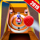 Incroyable Ballon Jeter 2019 APK