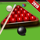 Real Snooker Pools 2020 icon