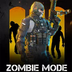 Call of Zombies <span class=red>Survival</span> Duty Battlegrounds