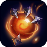 赛亚传说，追忆童年——经典二次元手游，归来之战