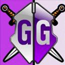 Game Guardıan Island Hints APK