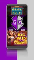 Game Guardıan Island Hints скриншот 1