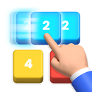 One Block APK