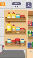 Sort Color 3D screenshot 1