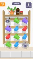Sort Color 3D screenshot 2