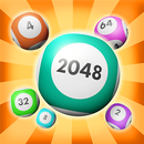 Ballers 2048 APK