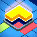 Block Up APK