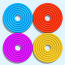 Circle Sort: Ring Puzzle APK