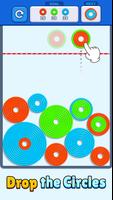 Circle Sort 海報