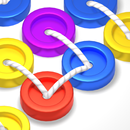 Coin Dash: Sort Puzzle APK