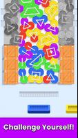 Coin Dash: Sort Puzzle screenshot 2