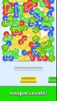 Coin Dash: Sort Puzzle screenshot 3