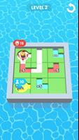 Connect Raid screenshot 1
