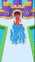 Connect Raid screenshot 3