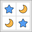 Duet APK