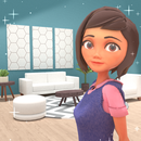 Room Decor 3D APK