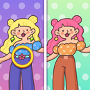 Spot Differences! APK
