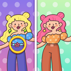 Spot Differences! icono