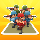 Fit Army 3D APK