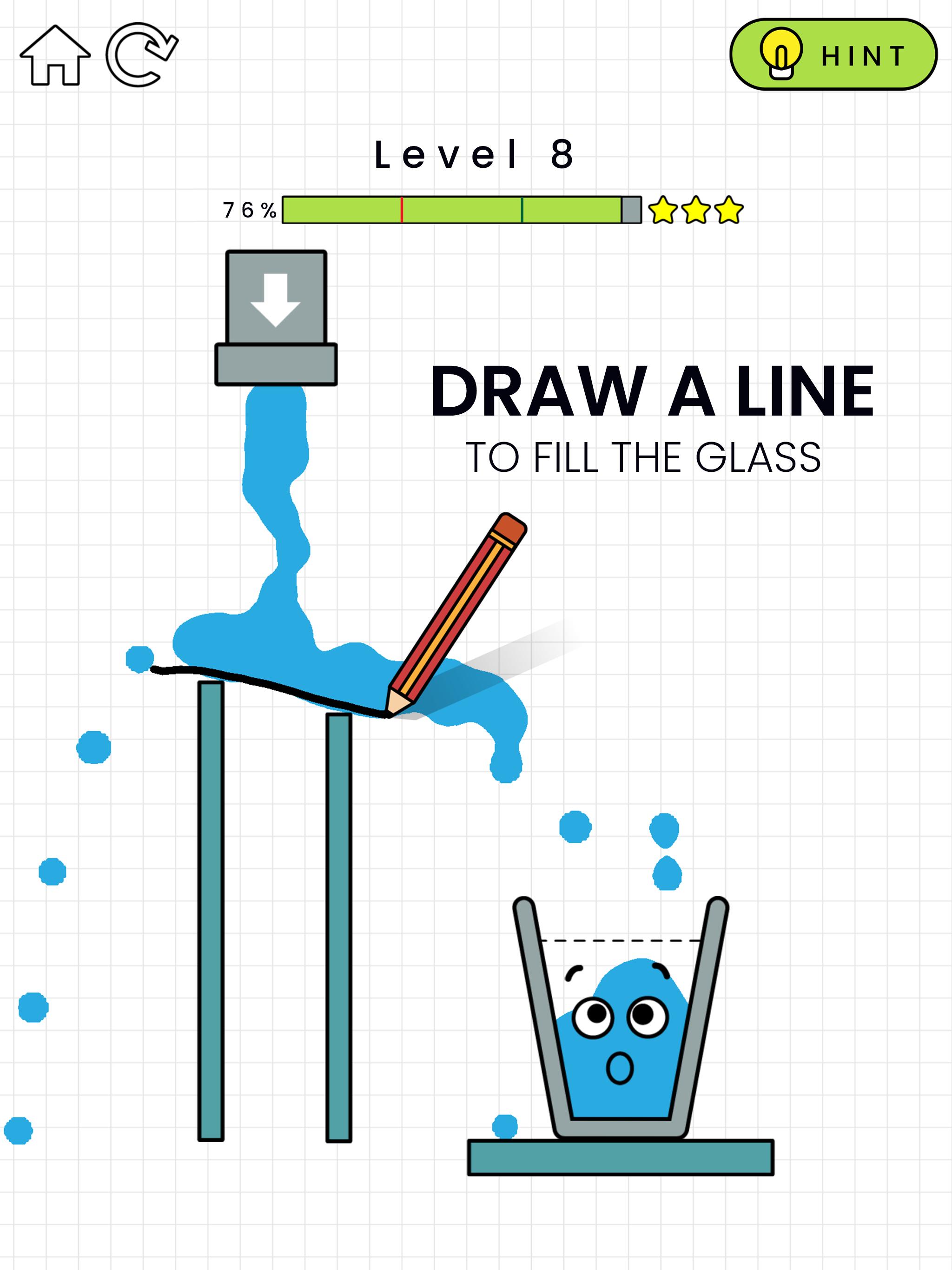 Happy Glass for Android - APK Download